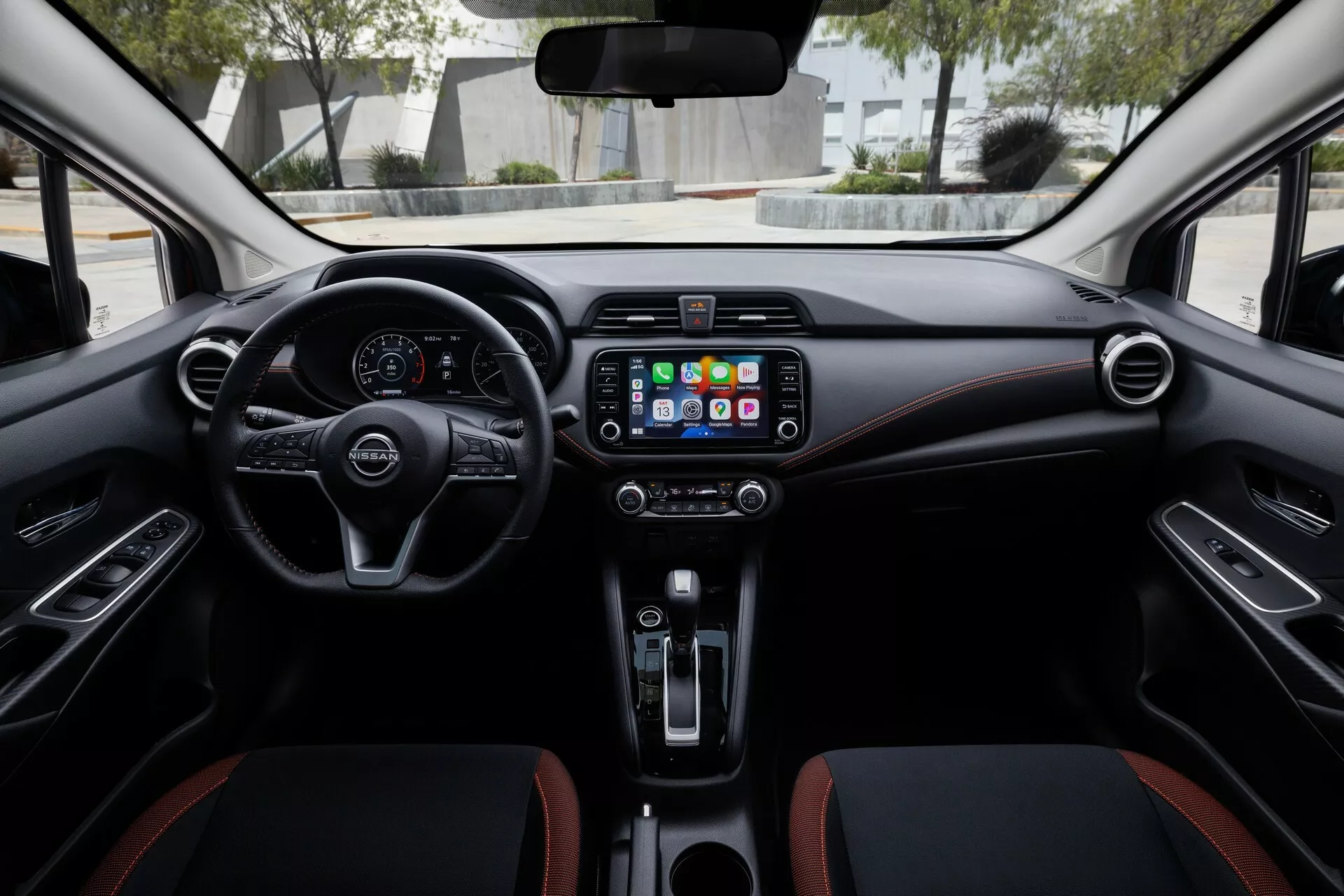 2024-nissan-versa-926-7.webp
