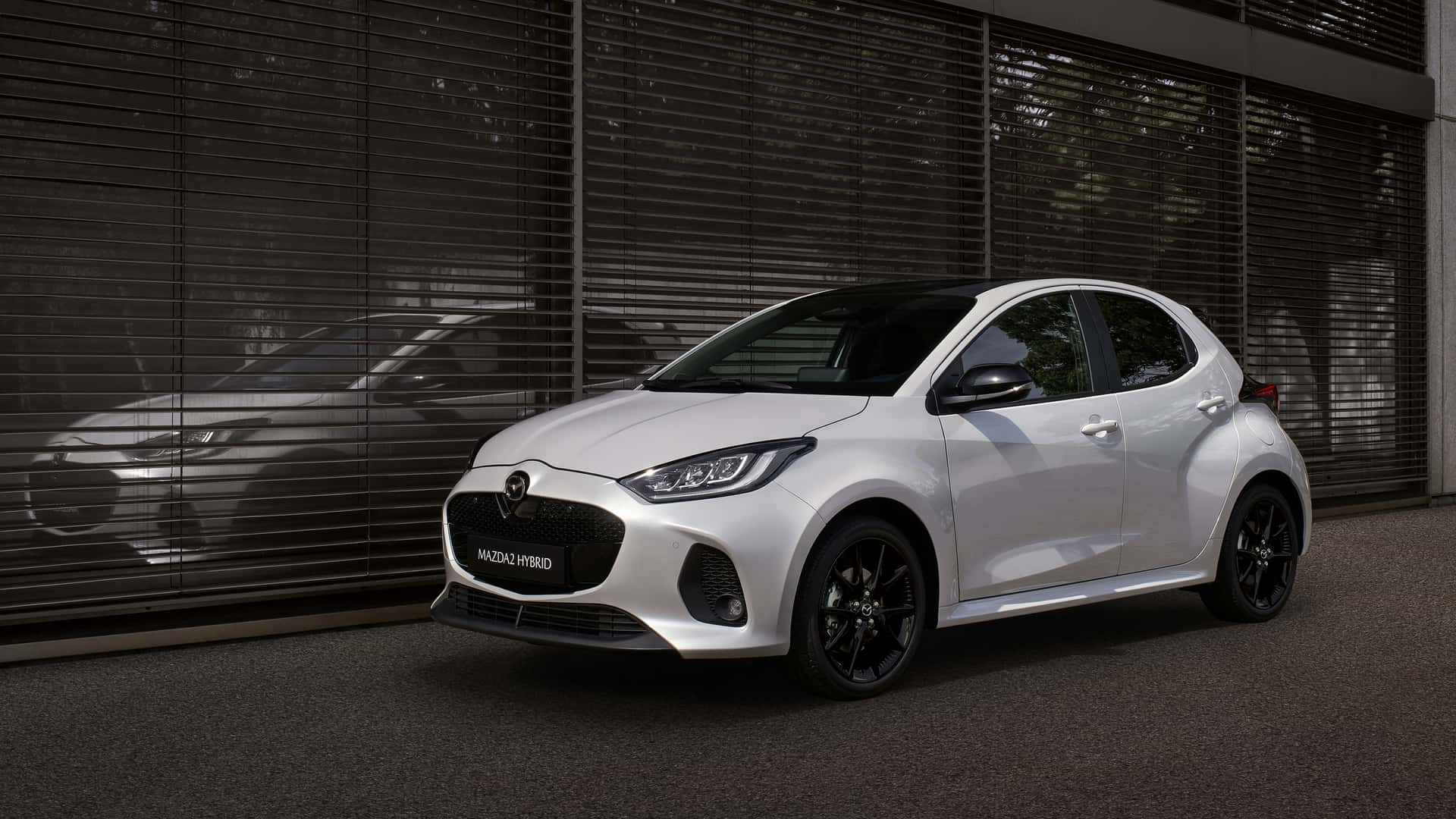 2024-mazda2-hybrid.jpg