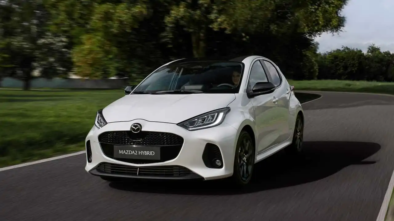 2024-mazda2-hybrid.webp