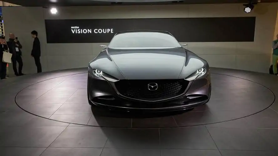 The new generation of Mazda6 will be a 4-door coupe with rear-wheel drive mazda-vision-coupe-concept-1.webp