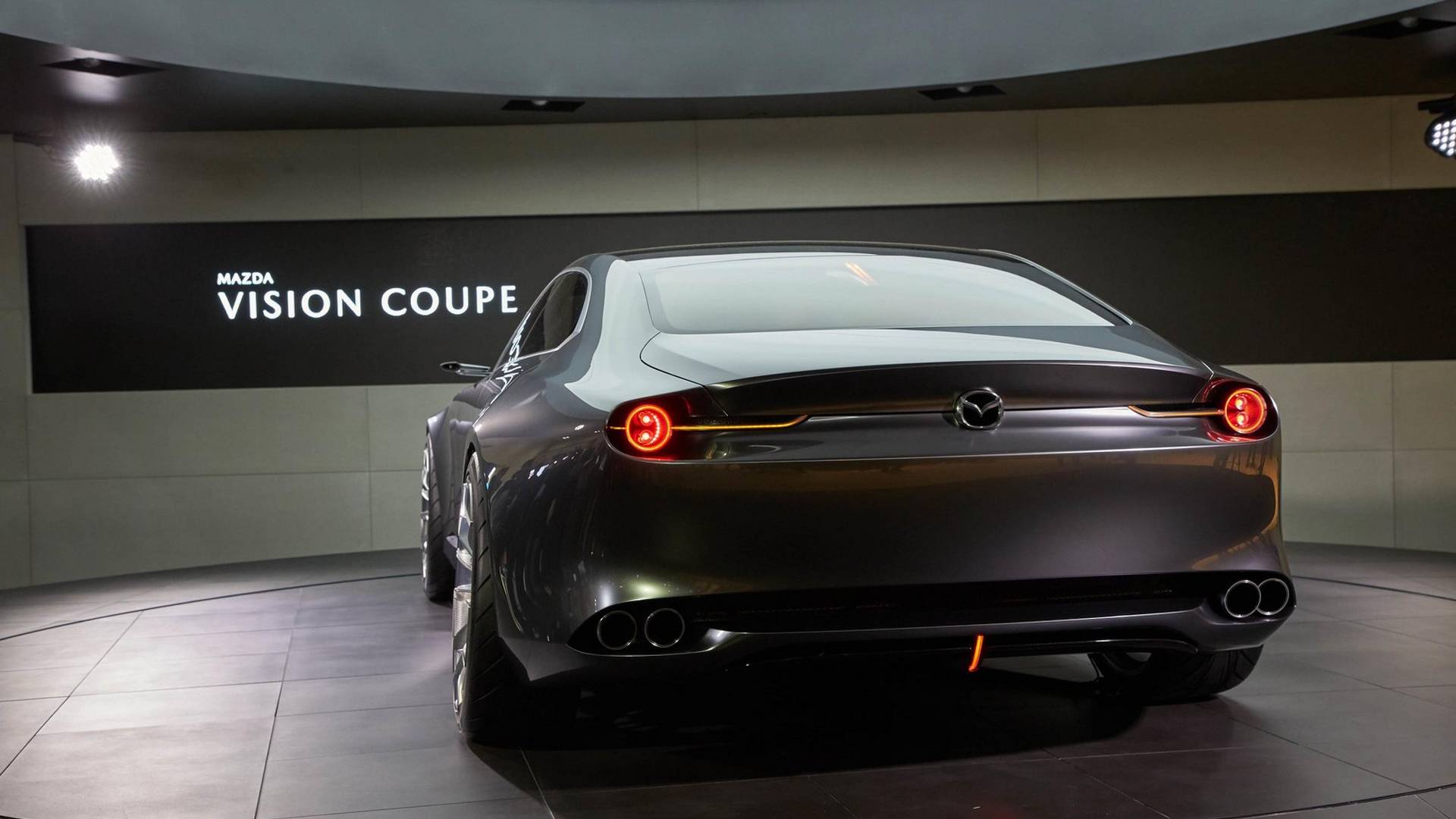 The new generation of Mazda6 will be a 4-door coupe with rear-wheel drive mazda-vision-coupe-concept.jpg