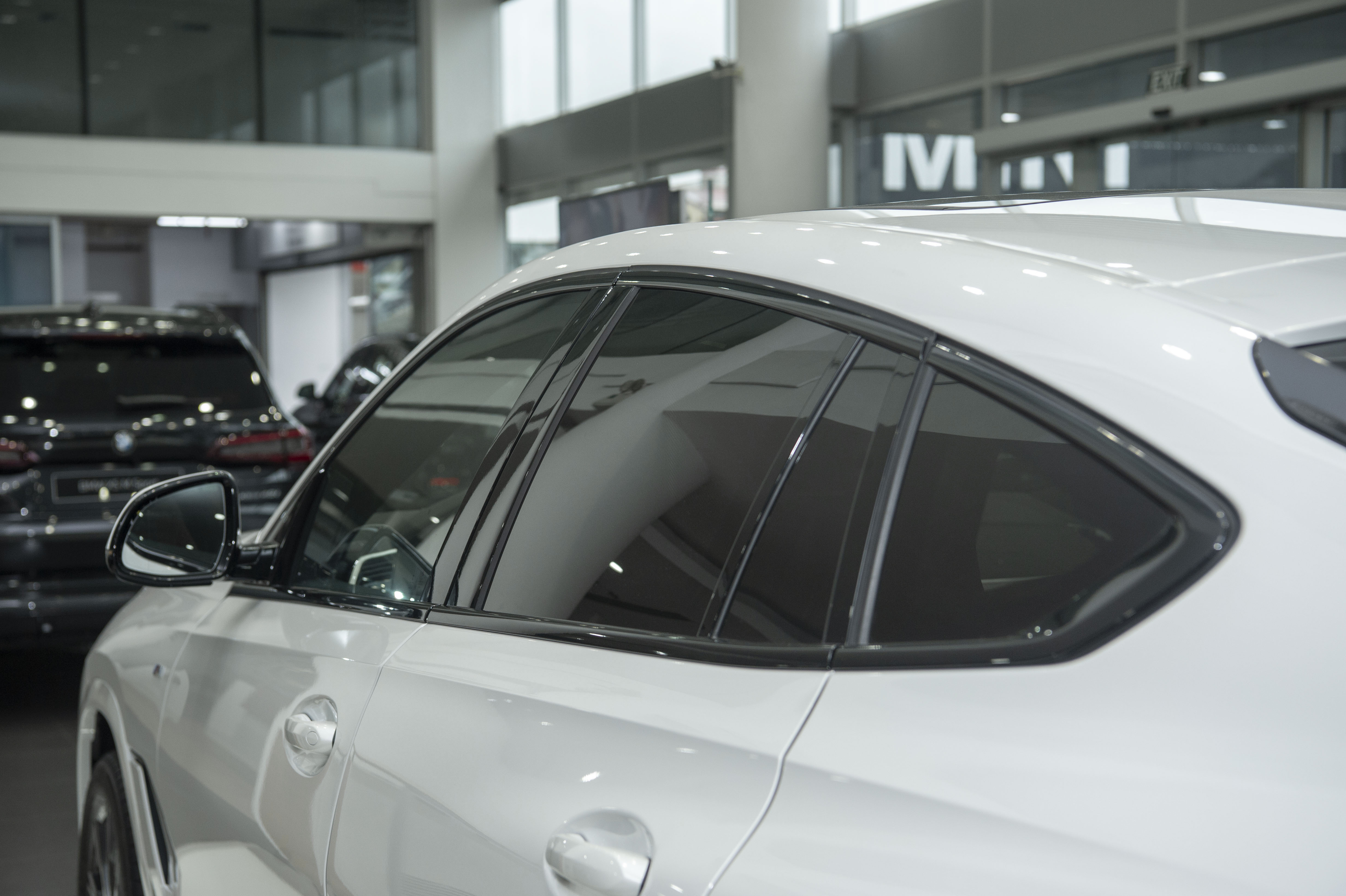 BMW X6 – Đẳng cấp dẫn đầu của SAC đầu bảng xứ Bavaria bmw-x6-28.JPG