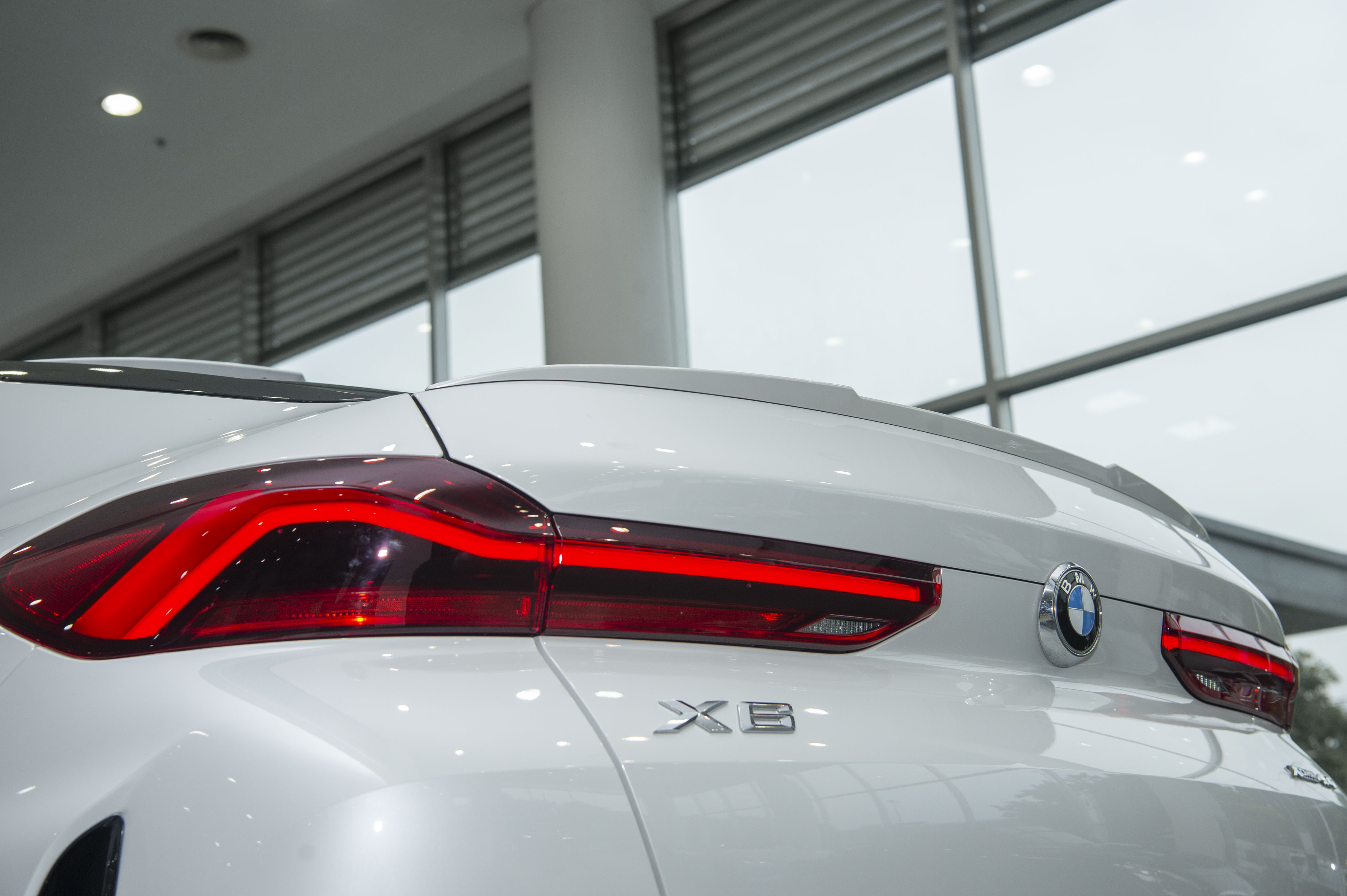 BMW X6 – Đẳng cấp dẫn đầu của SAC đầu bảng xứ Bavaria bmw-x6-32.JPG