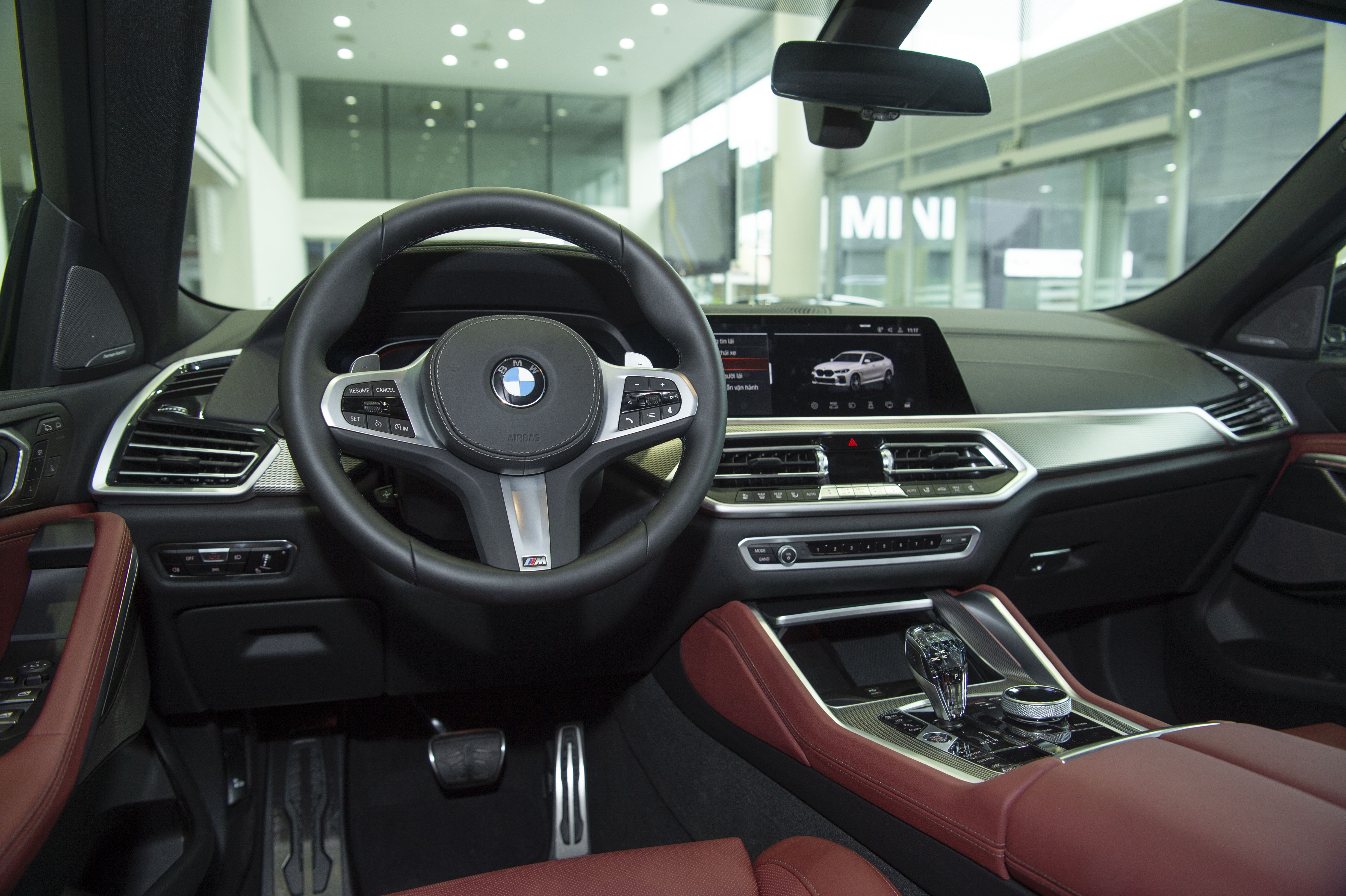 BMW X6 – Đẳng cấp dẫn đầu của SAC đầu bảng xứ Bavaria bmw-x6-34.JPG