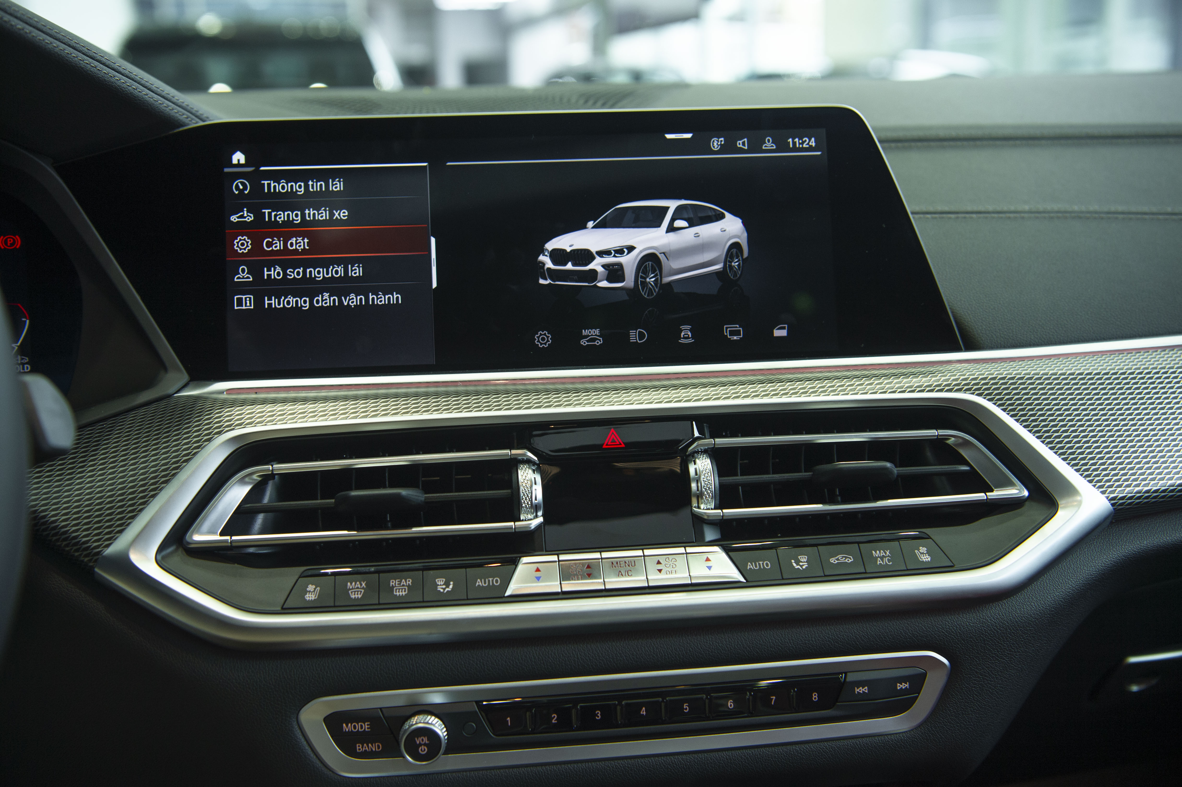 BMW X6 – Đẳng cấp dẫn đầu của SAC đầu bảng xứ Bavaria bmw-x6-46.JPG