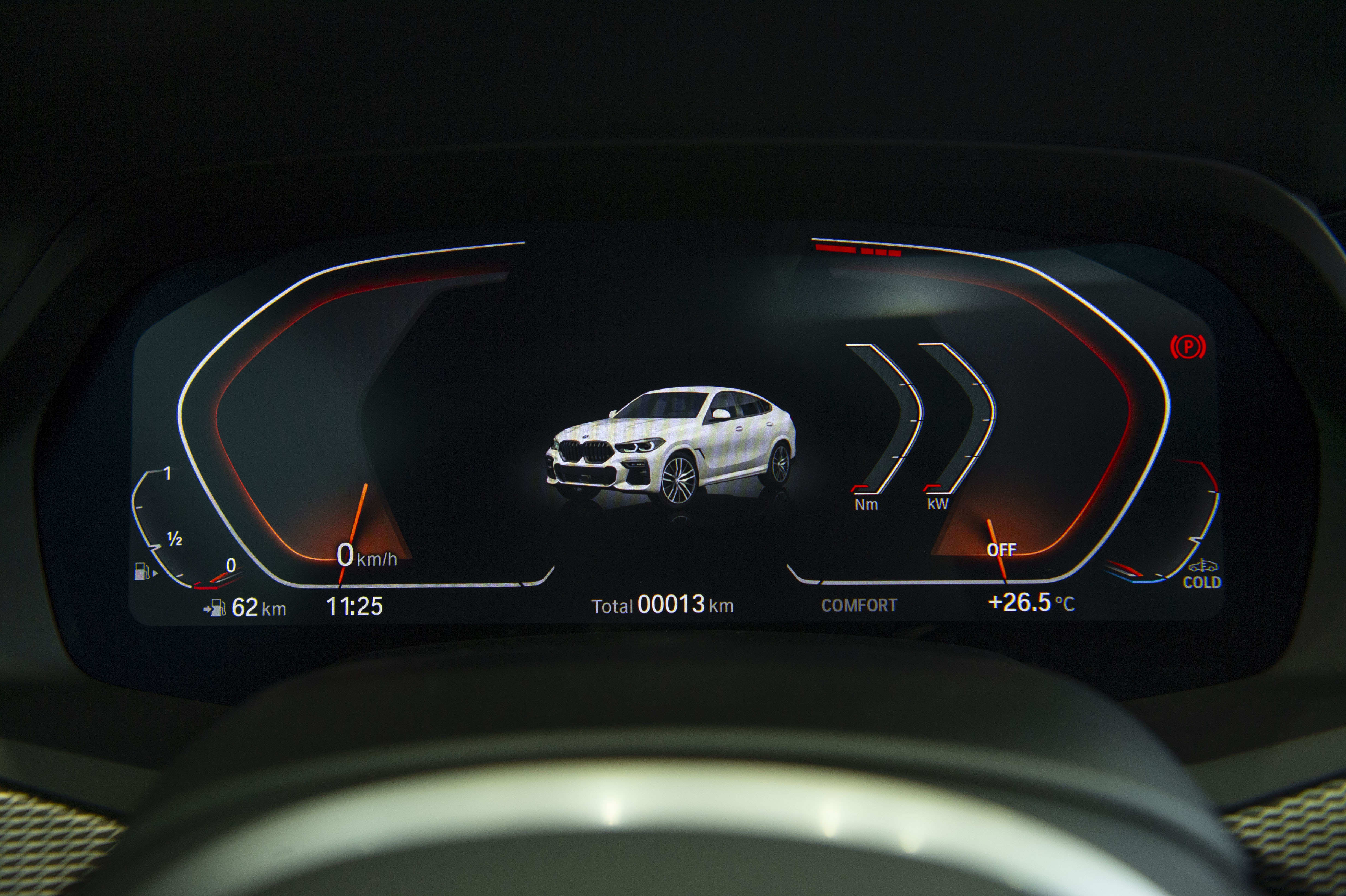 BMW X6 – Đẳng cấp dẫn đầu của SAC đầu bảng xứ Bavaria bmw-x6-47.JPG