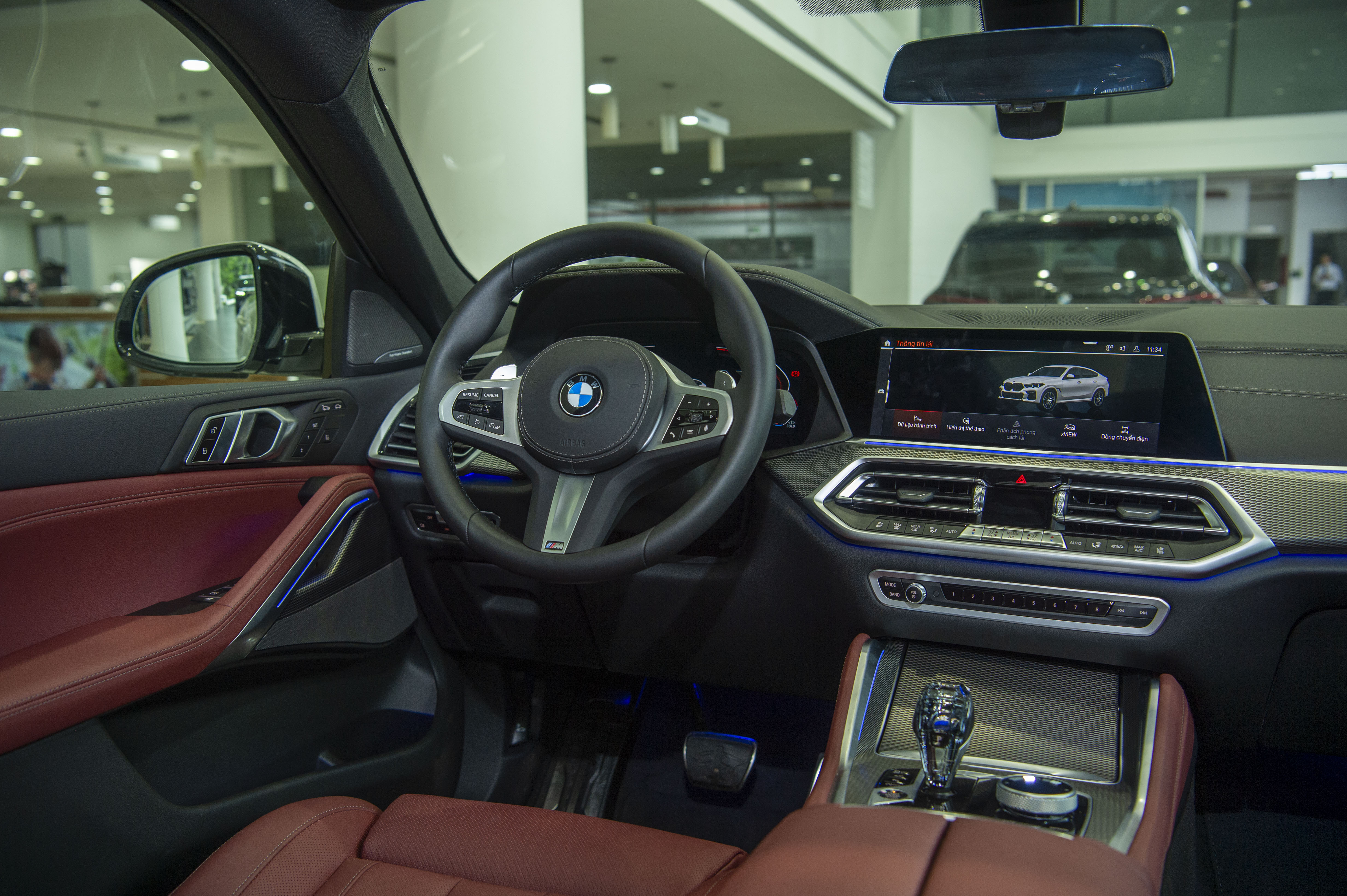 BMW X6 – Đẳng cấp dẫn đầu của SAC đầu bảng xứ Bavaria bmw-x6-50.JPG