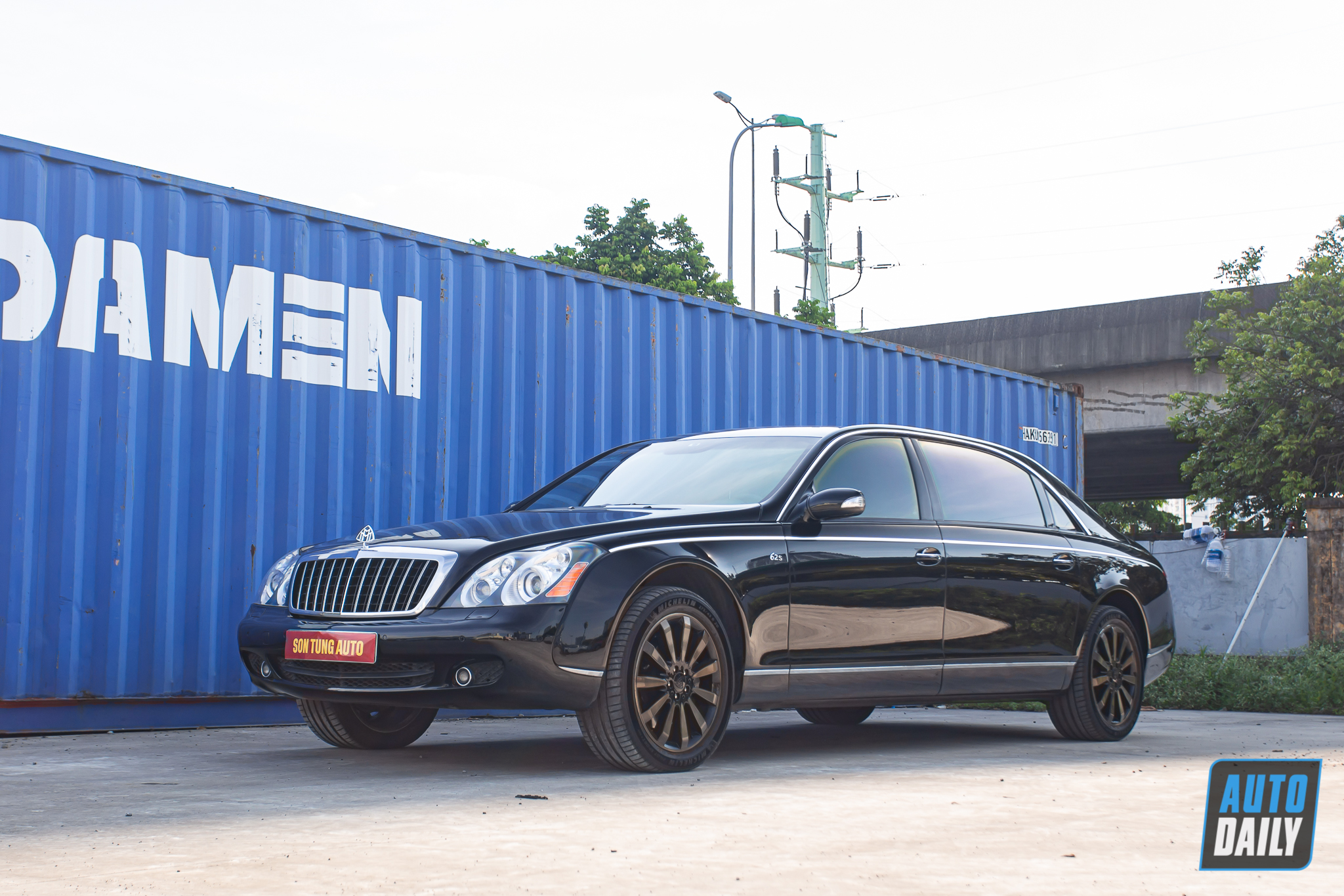 maybach-62s-autodaily-1.JPG