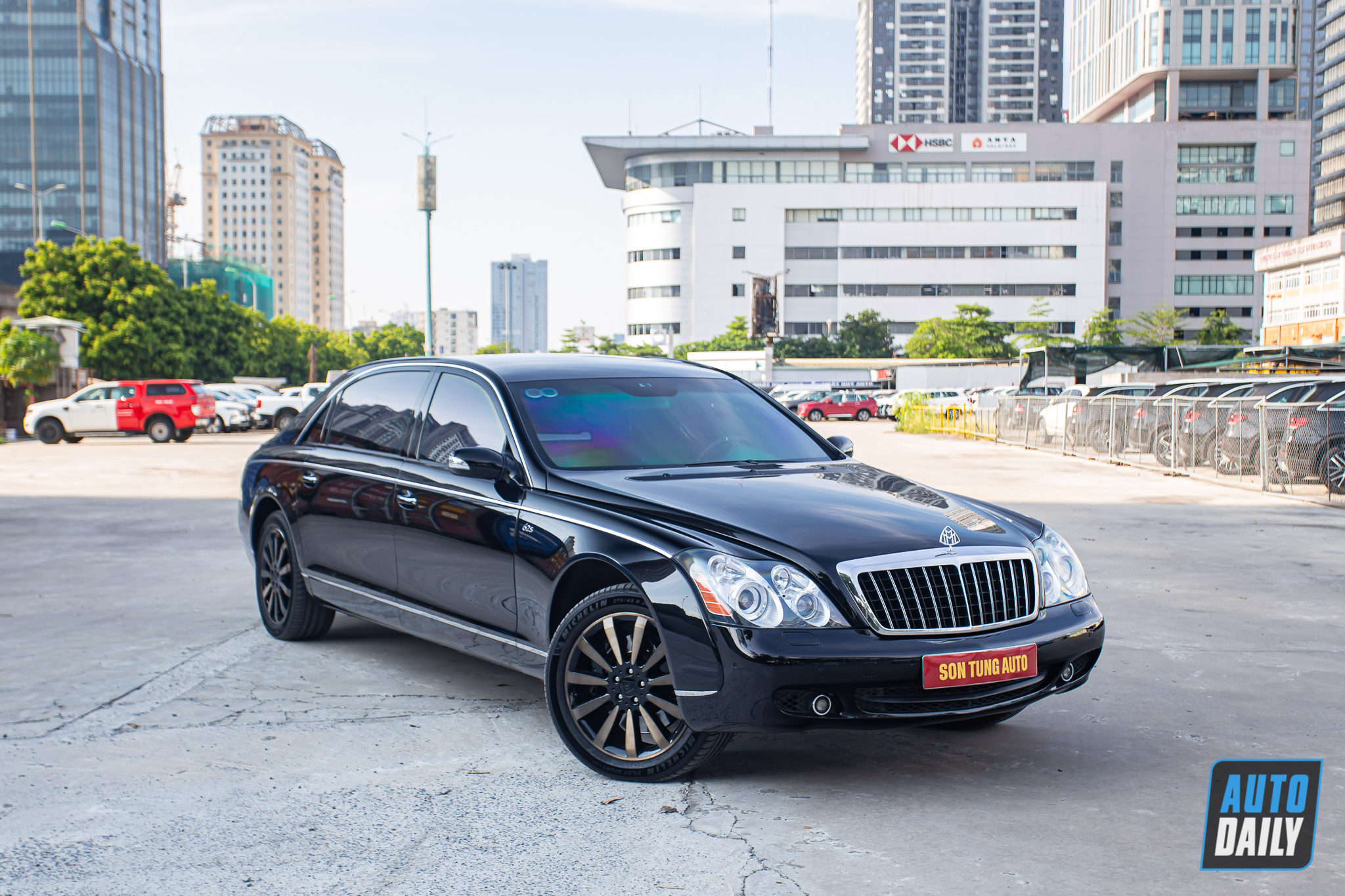 maybach-62s-autodaily-20.JPG