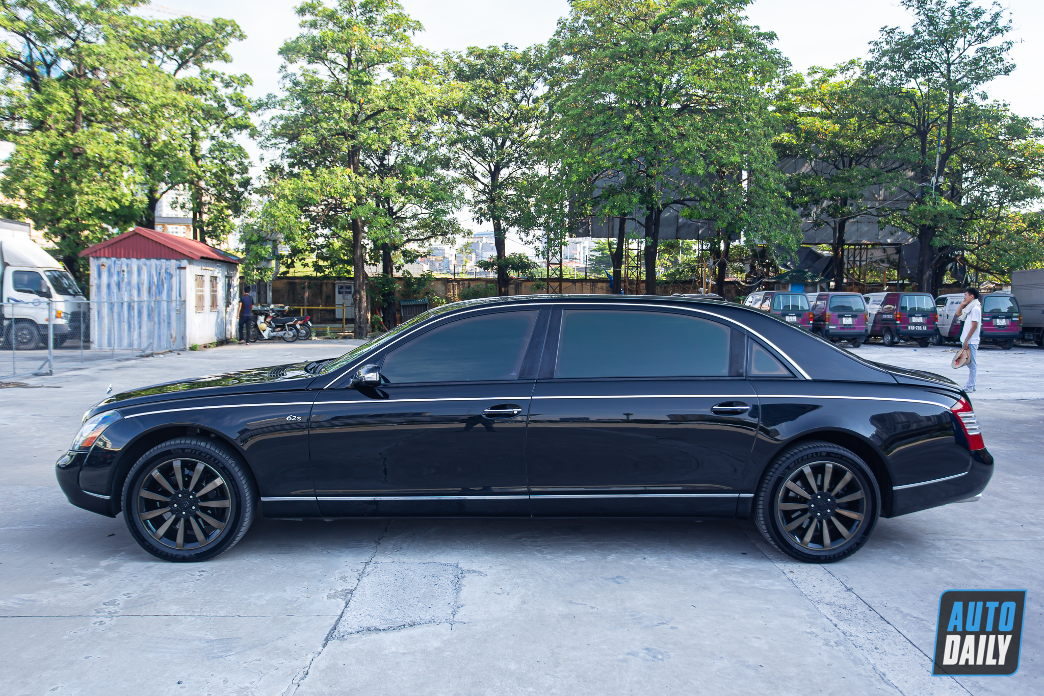 maybach-62s-autodaily-6.JPG