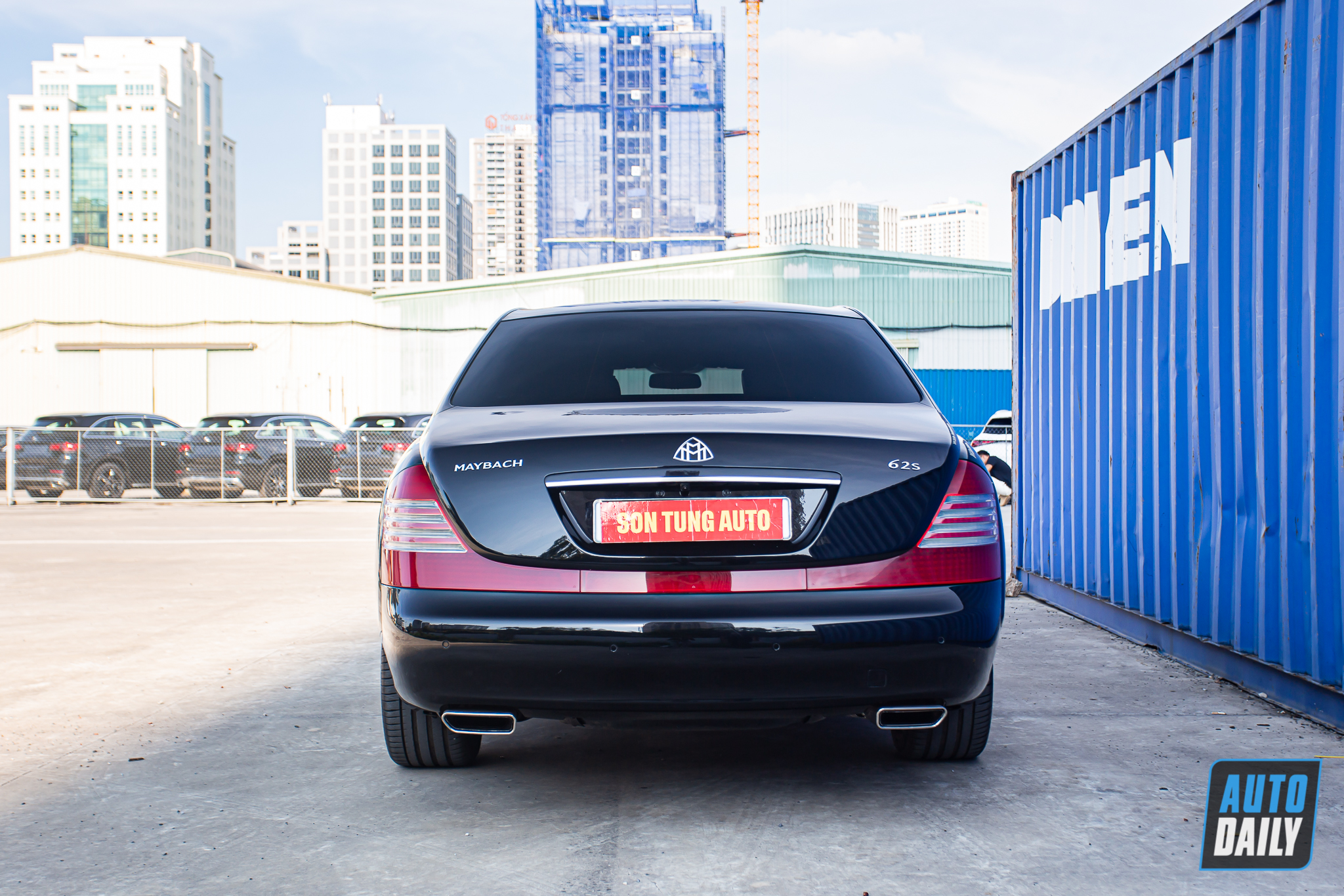 maybach-62s-autodaily-7.JPG