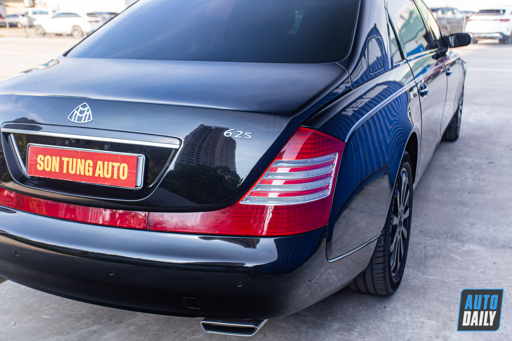 maybach-62s-autodaily-8.JPG