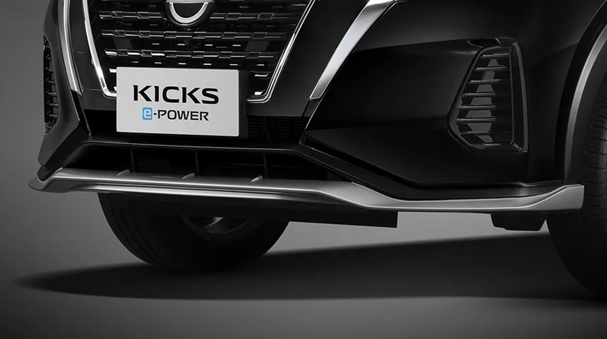 nissan-kicks-e-power-sport-2.webp