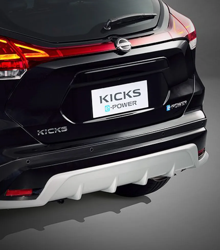 nissan-kicks-e-power-sport-3.webp