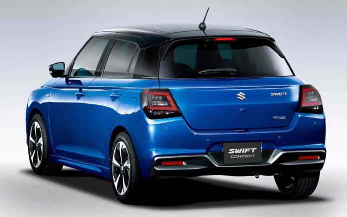 Suzuki Swift thế hệ mới sẽ ra mắt vào cuối tháng này swift-concept-2-696x435.jpg