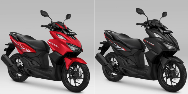 Honda Vario 160 2023 được nâng tầm phong cách trong phiên bản mới Honda Vario 160 2023 2.png