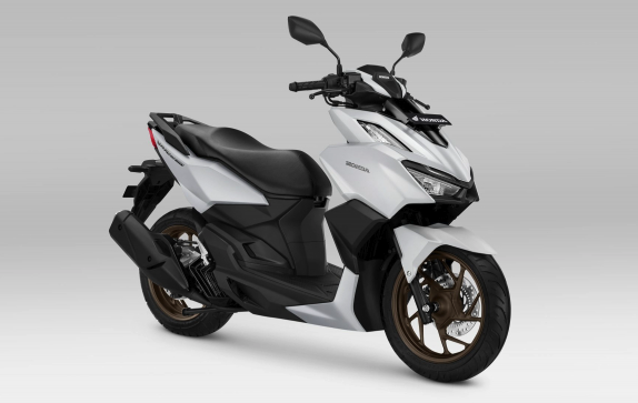 Honda Vario 160 2023 được nâng tầm phong cách trong phiên bản mới Honda Vario 160 2023 4.png