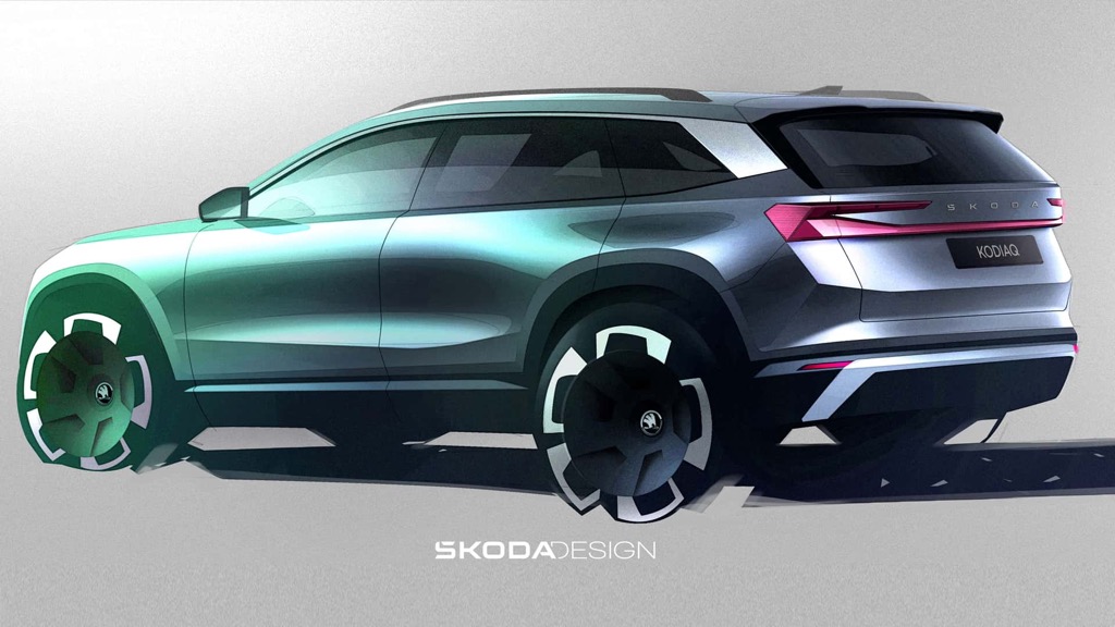 skoda_kodiaq_3.jpeg