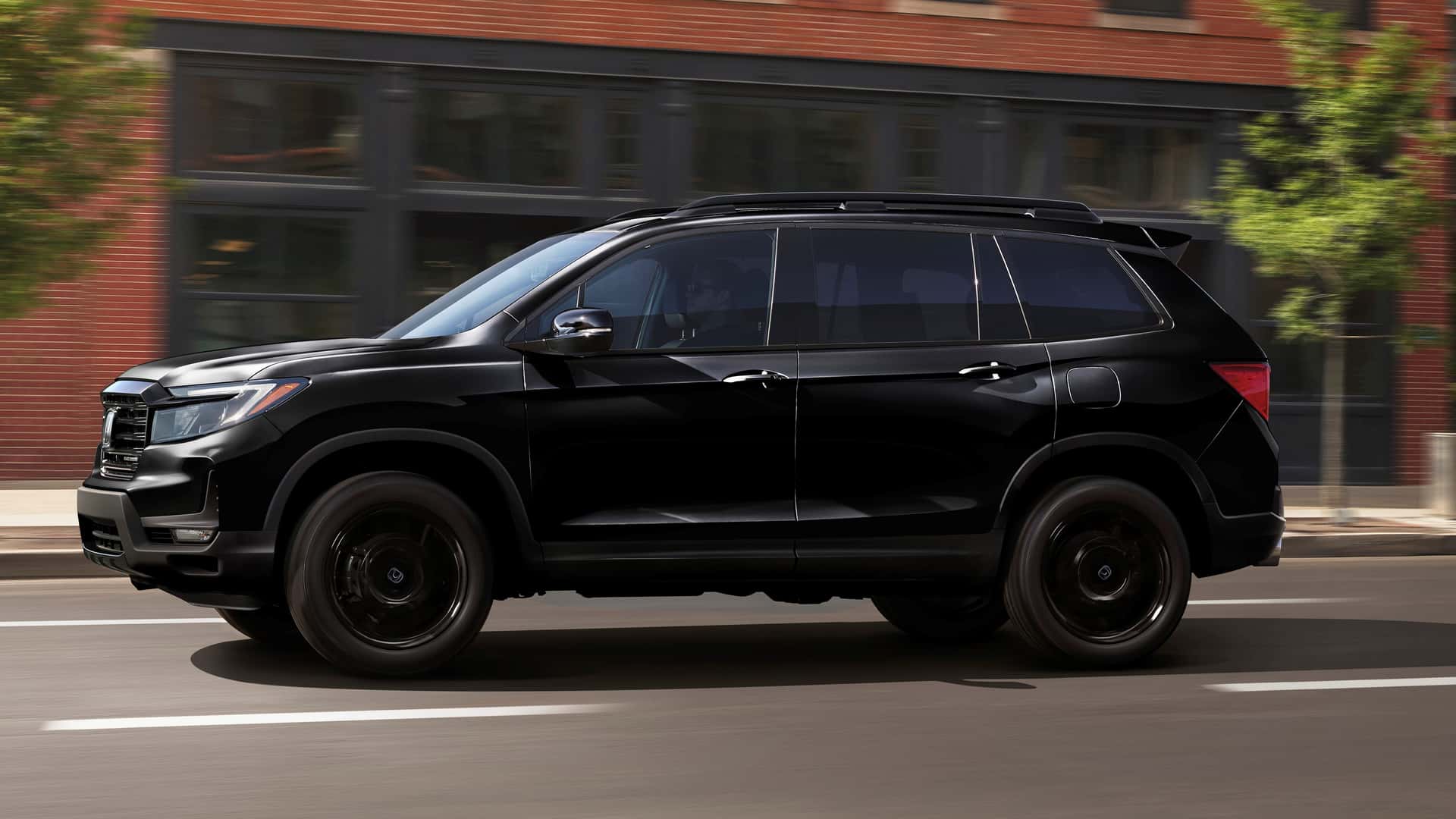 2024-honda-passport-black-edition.jpg