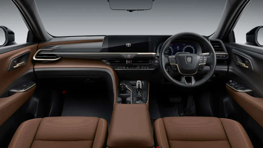 2024-toyota-crown-sport-hybrid-japan-8-850x478.webp