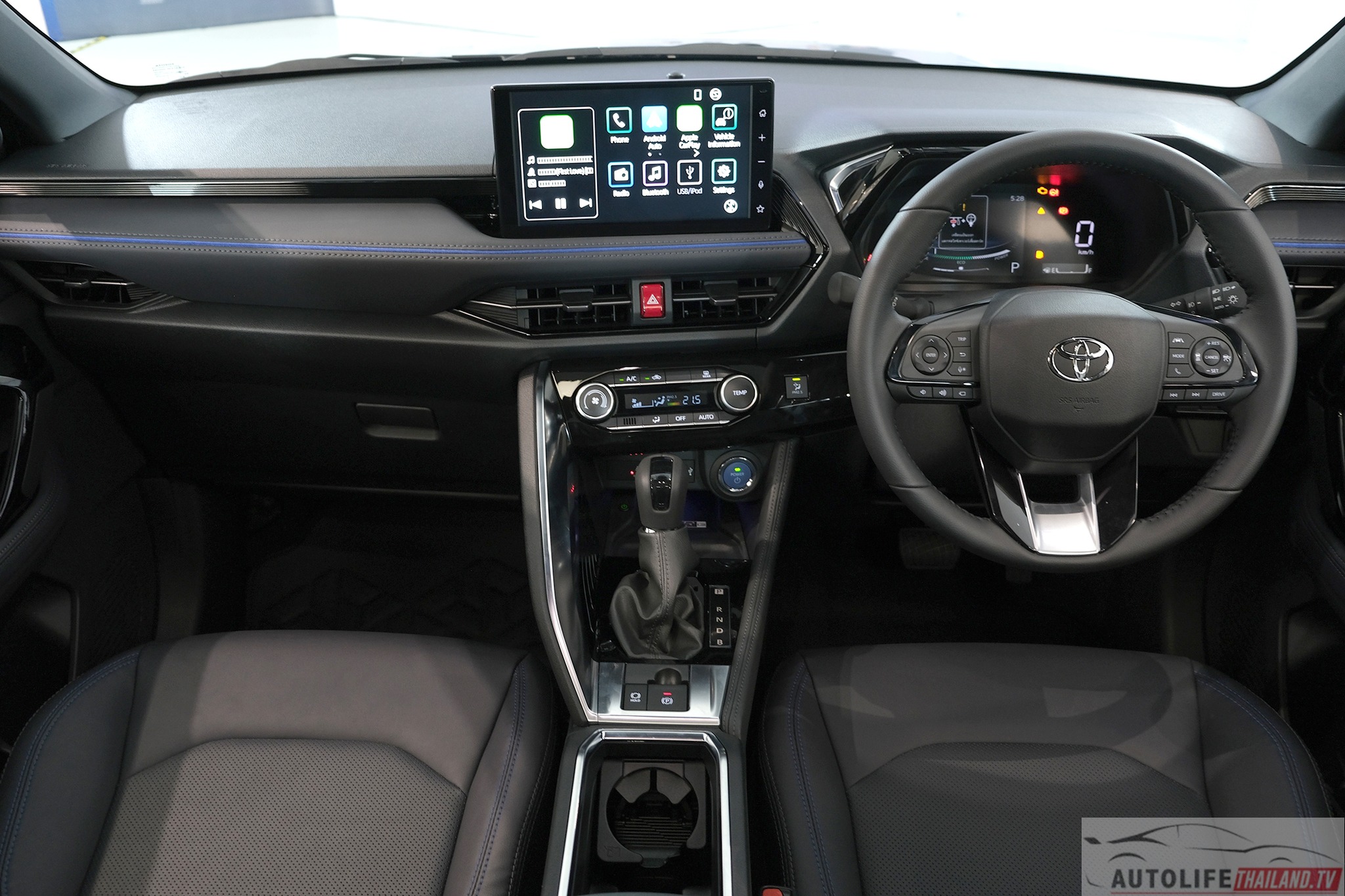 toyota-yaris-cross-2024-3.jpg