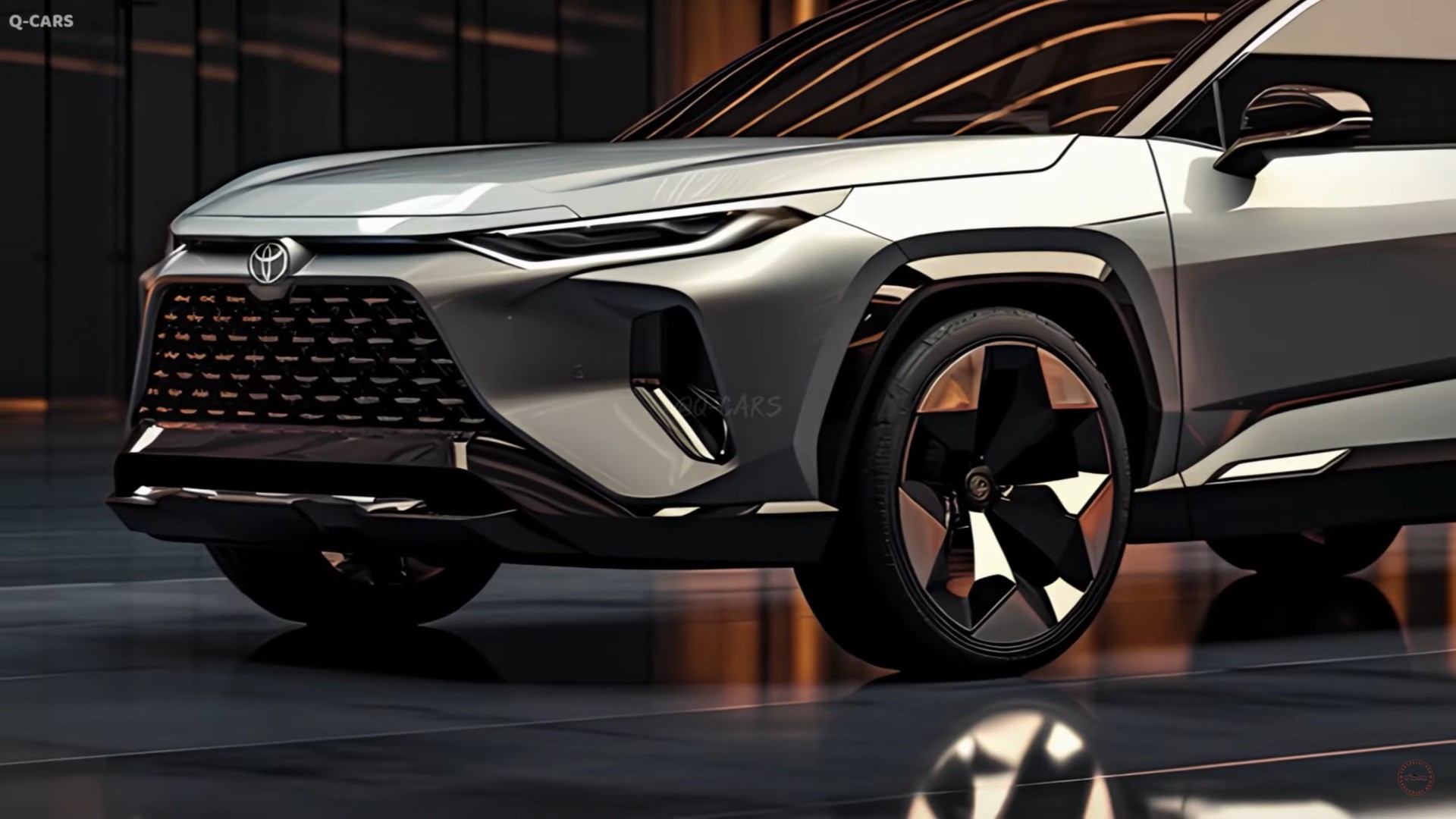 Đây có thể là Toyota RAV4 2025 thế hệ mới: Thiết kế hiện đại, cực kỳ bắt mắt 2025-toyota-rav4-features-a-satisfying-complete-redesign-albeit-all-unofficially-1.jpg