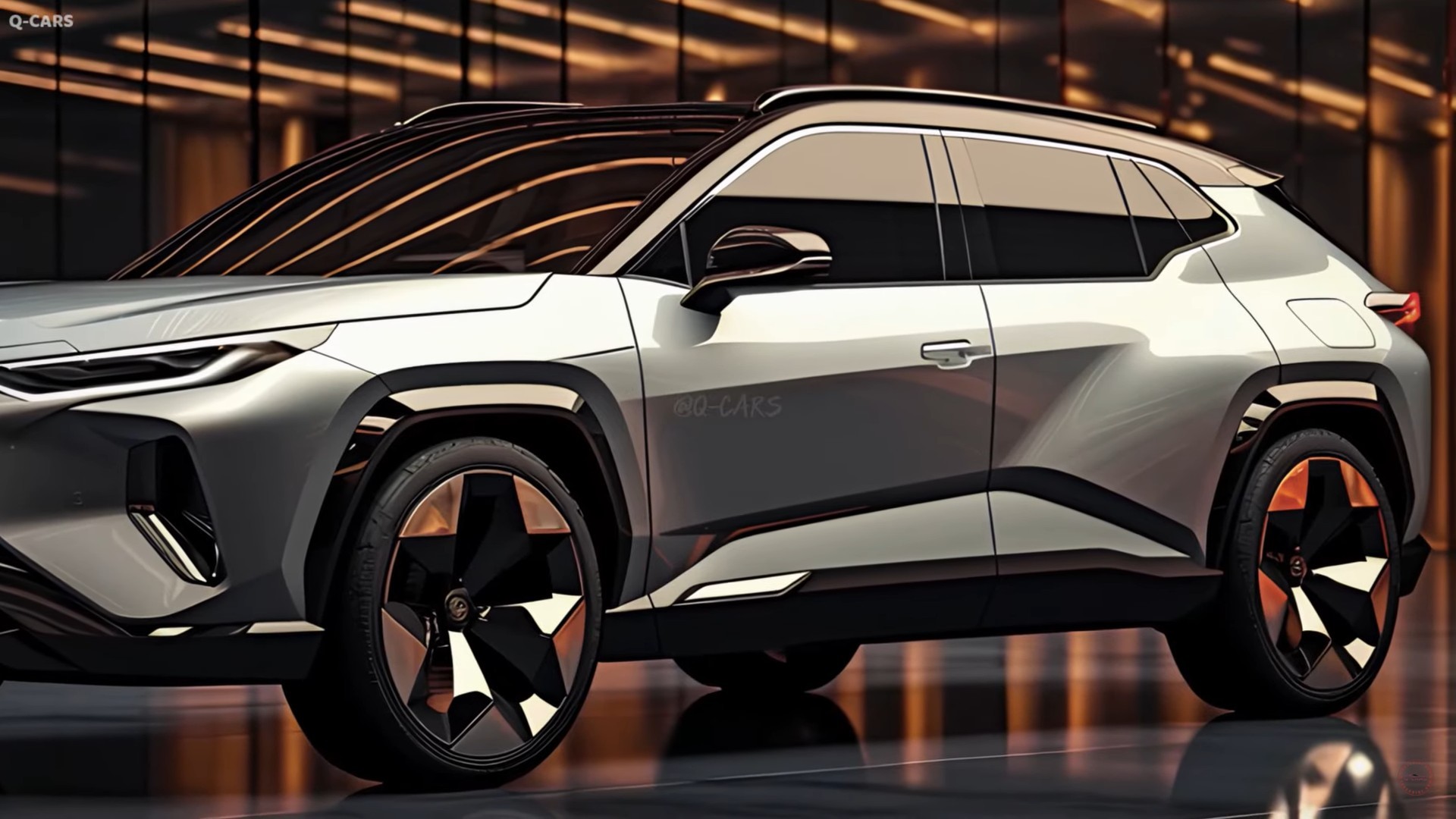 2025-toyota-rav4-features-a-satisfying-complete-redesign-albeit-all-unofficially-14-copy.jpg