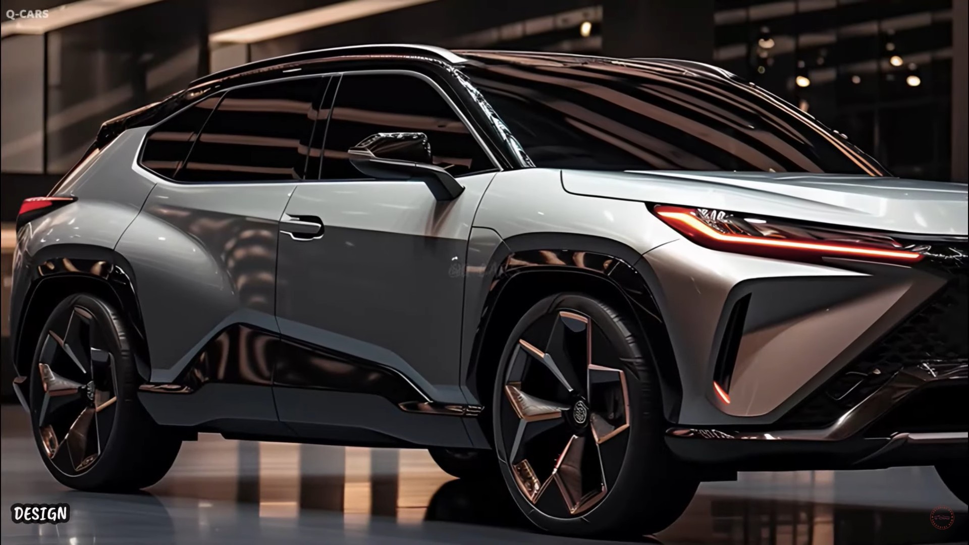 2025-toyota-rav4-features-a-satisfying-complete-redesign-albeit-all-unofficially-8-copy.jpg