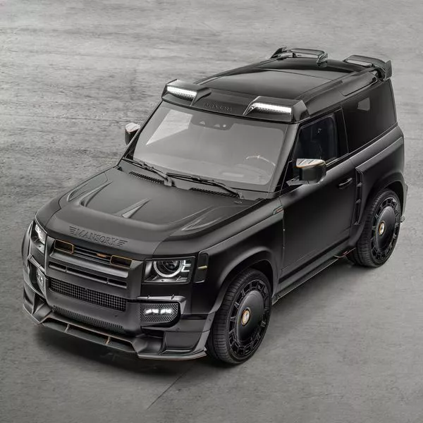 mansory-land-rover-defender-1.webp