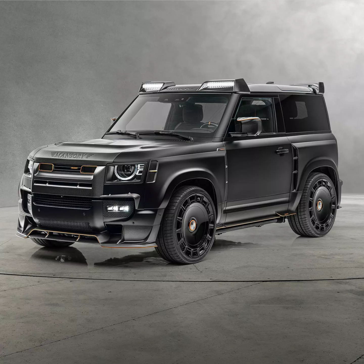 mansory-land-rover-defender-3.webp