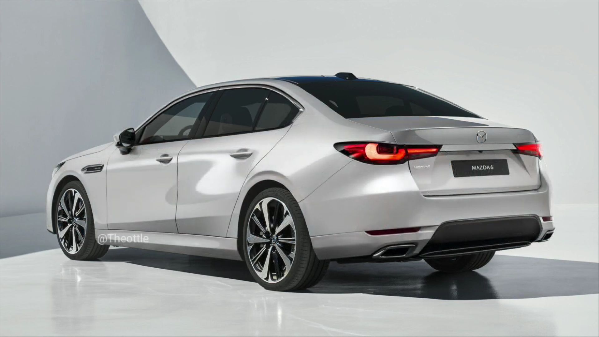 2025-mazda6-sedan-speculatively-rendered-new-generation-may-go-rwd-with-i6-engines-2.jpg