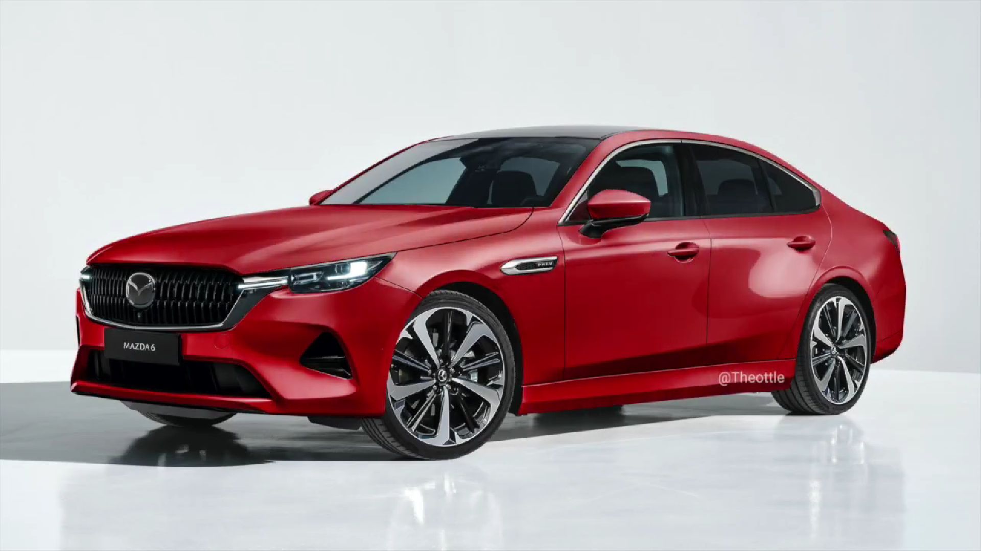 2025-mazda6-sedan-speculatively-rendered-new-generation-may-go-rwd-with-i6-engines-3.jpg
