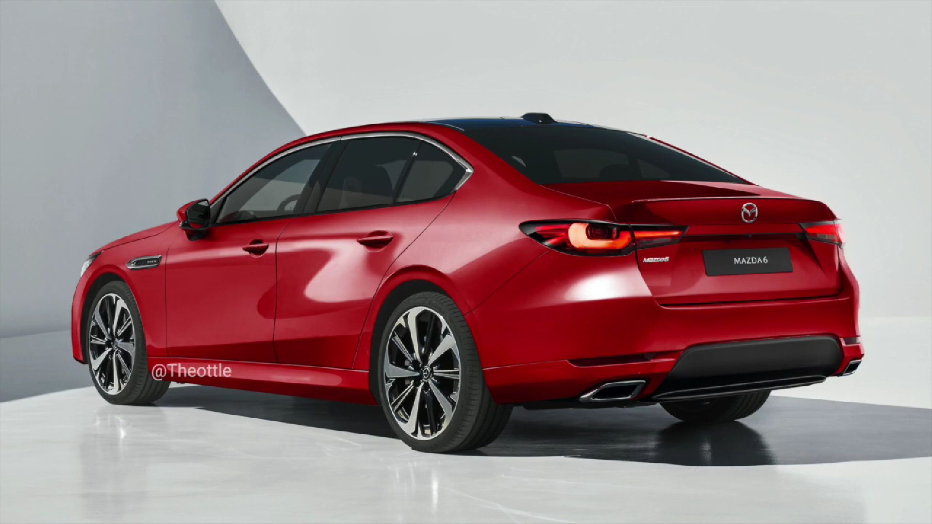 2025-mazda6-sedan-speculatively-rendered-new-generation-may-go-rwd-with-i6-engines-4.jpg