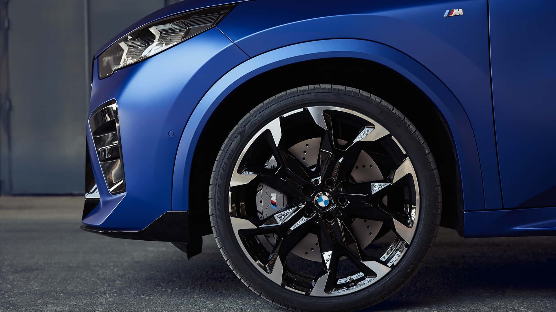 BMW X2 2024 ra mắt: Tinh chỉnh thiết kế, cập nhật công nghệ bmw-x2-2024-4.jpg