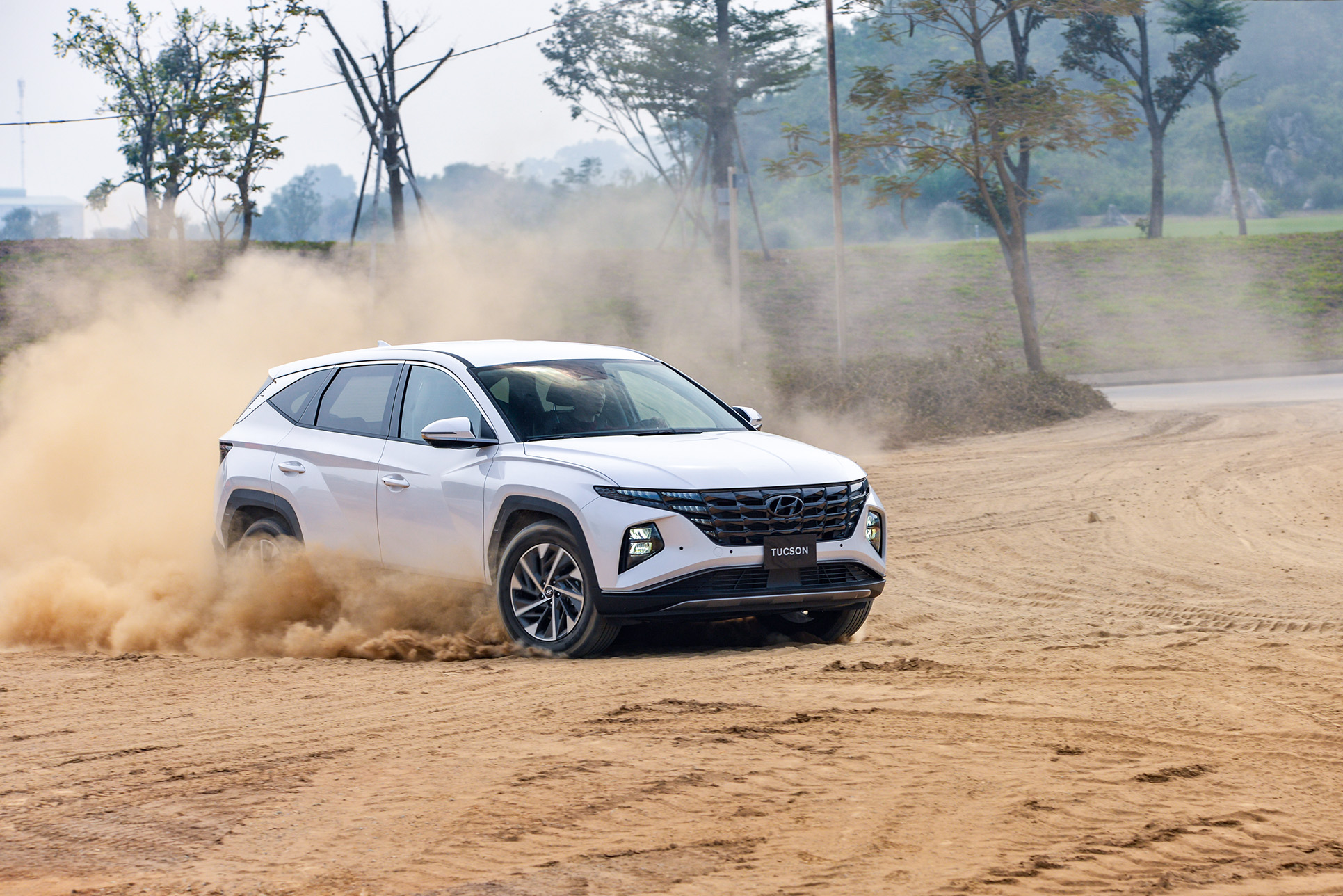 Hyundai's sales in September 2023 increased by over 90% hyundai-tucson-3.jpg