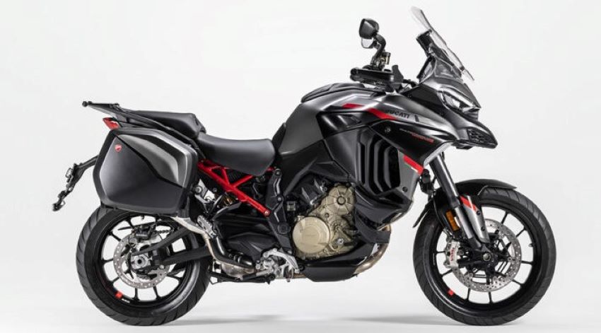 Ducati Multistrada V4 S Grand Tour 2024 sở hữu nhiều công nghệ tiên tiến Ducati Multistrada V4 S Grand Tour 1.jpg