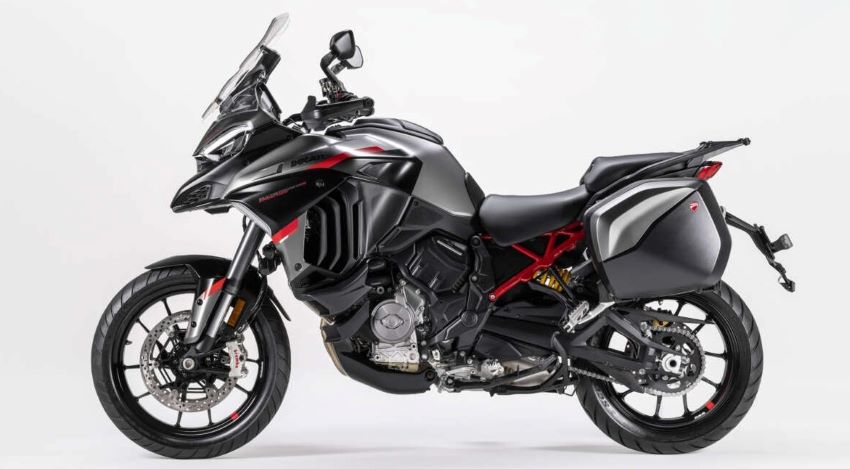 Ducati Multistrada V4 S Grand Tour 2024 sở hữu nhiều công nghệ tiên tiến Ducati Multistrada V4 S Grand Tour 6.jpg