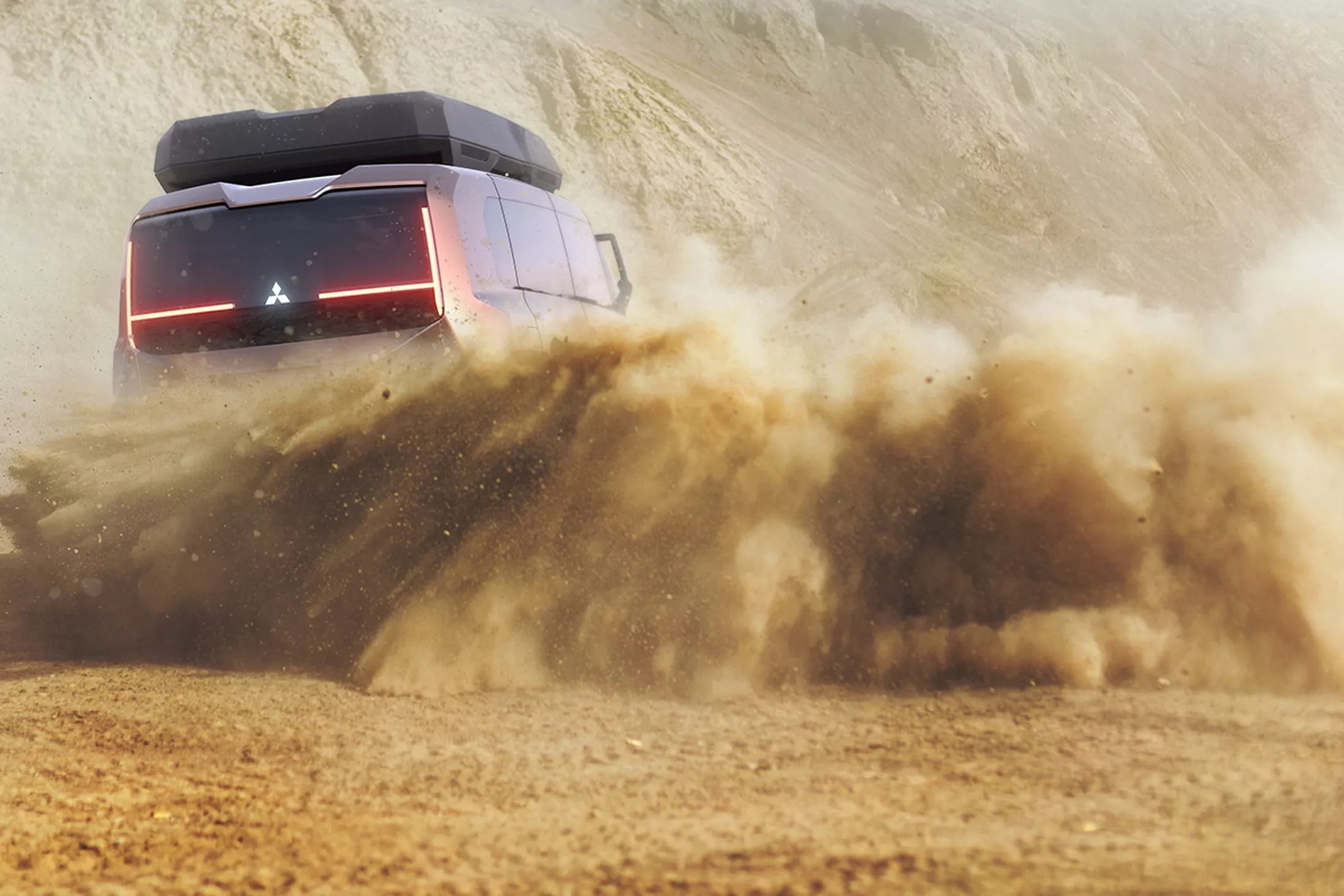 Mitsubishi-Electrified-Crossover-MPV-Concept-Teaser.jpg