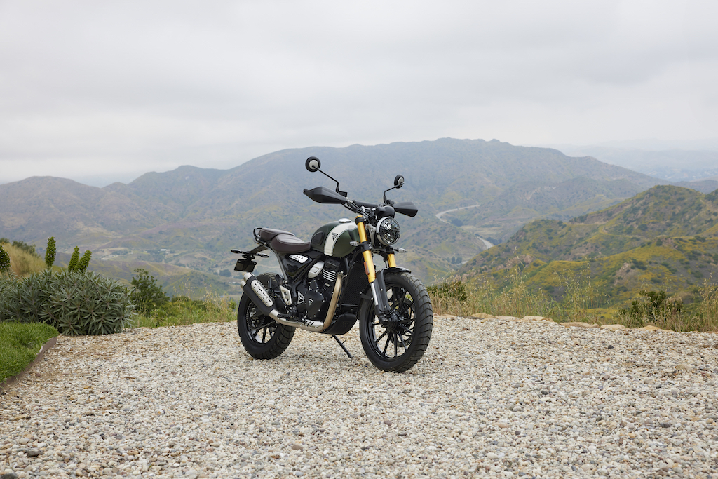 Triumph%20Scrambler%20400%20X%201.jpg