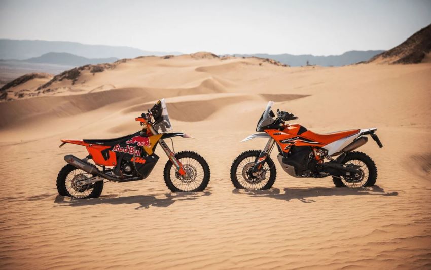 KTM%20890%20Adventure%20R%20Rally%202024%202.jpg