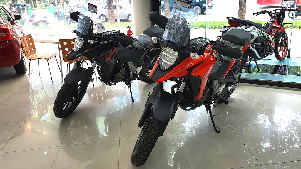 Suzuki%20V-Strom%20250SX%202023%207.jpg