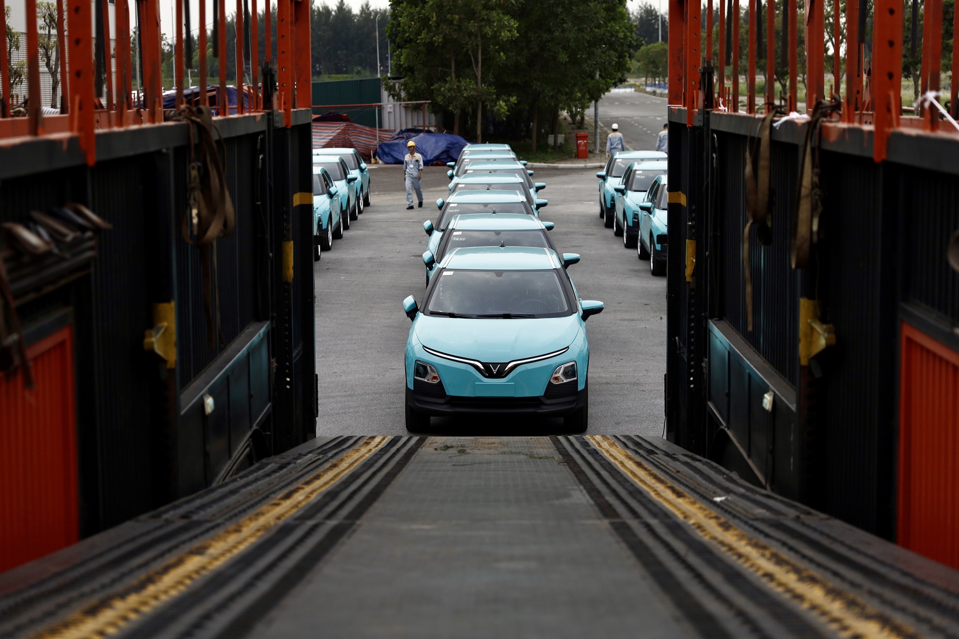 GMS gia nhập thị trường Lào gsm-laos-4.jpeg