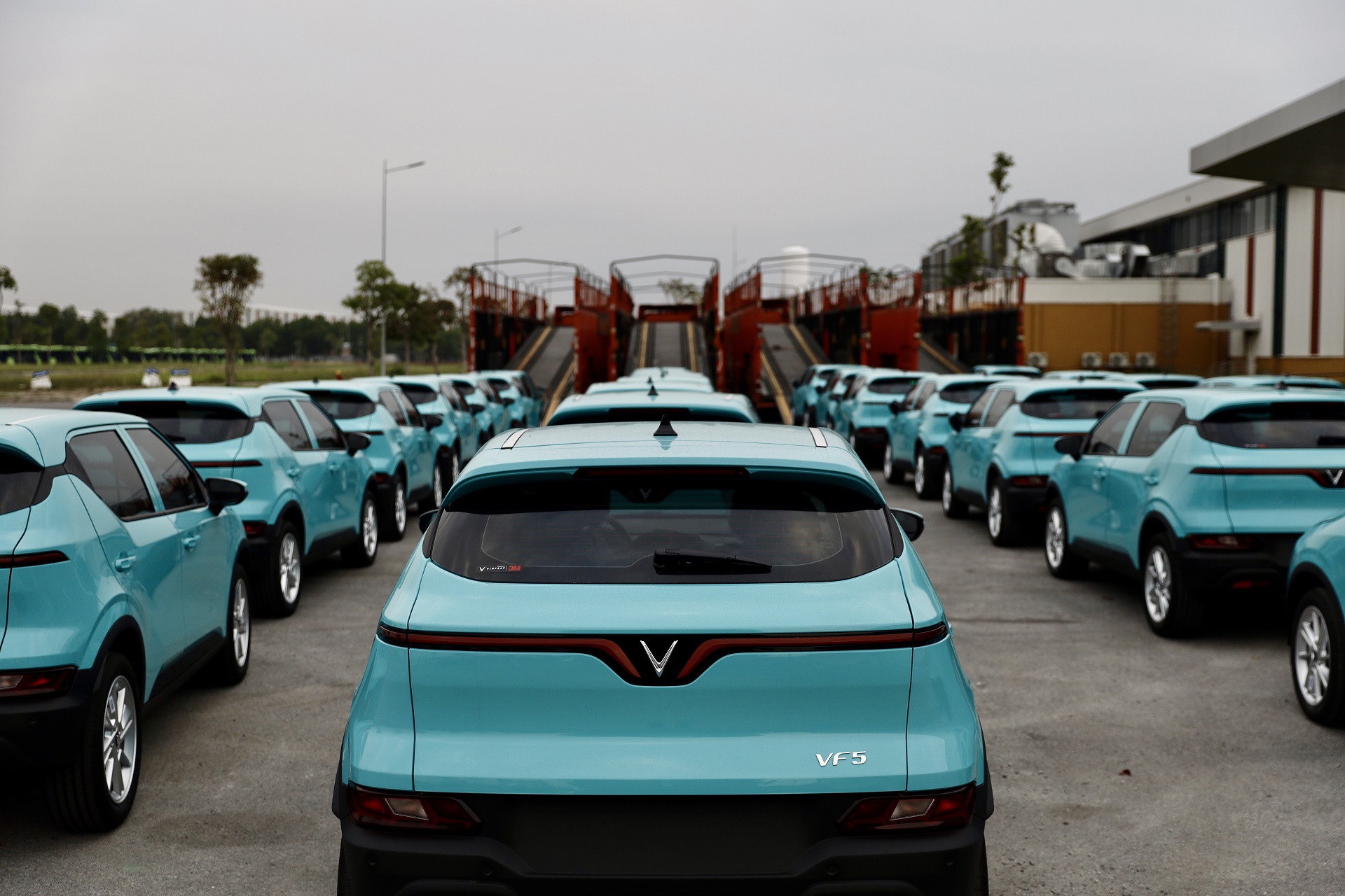 GMS gia nhập thị trường Lào gsm-laos-5.jpeg