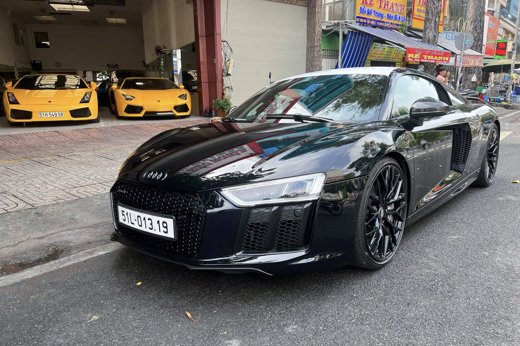 audi-r8-v10-autodaily-1.jpg