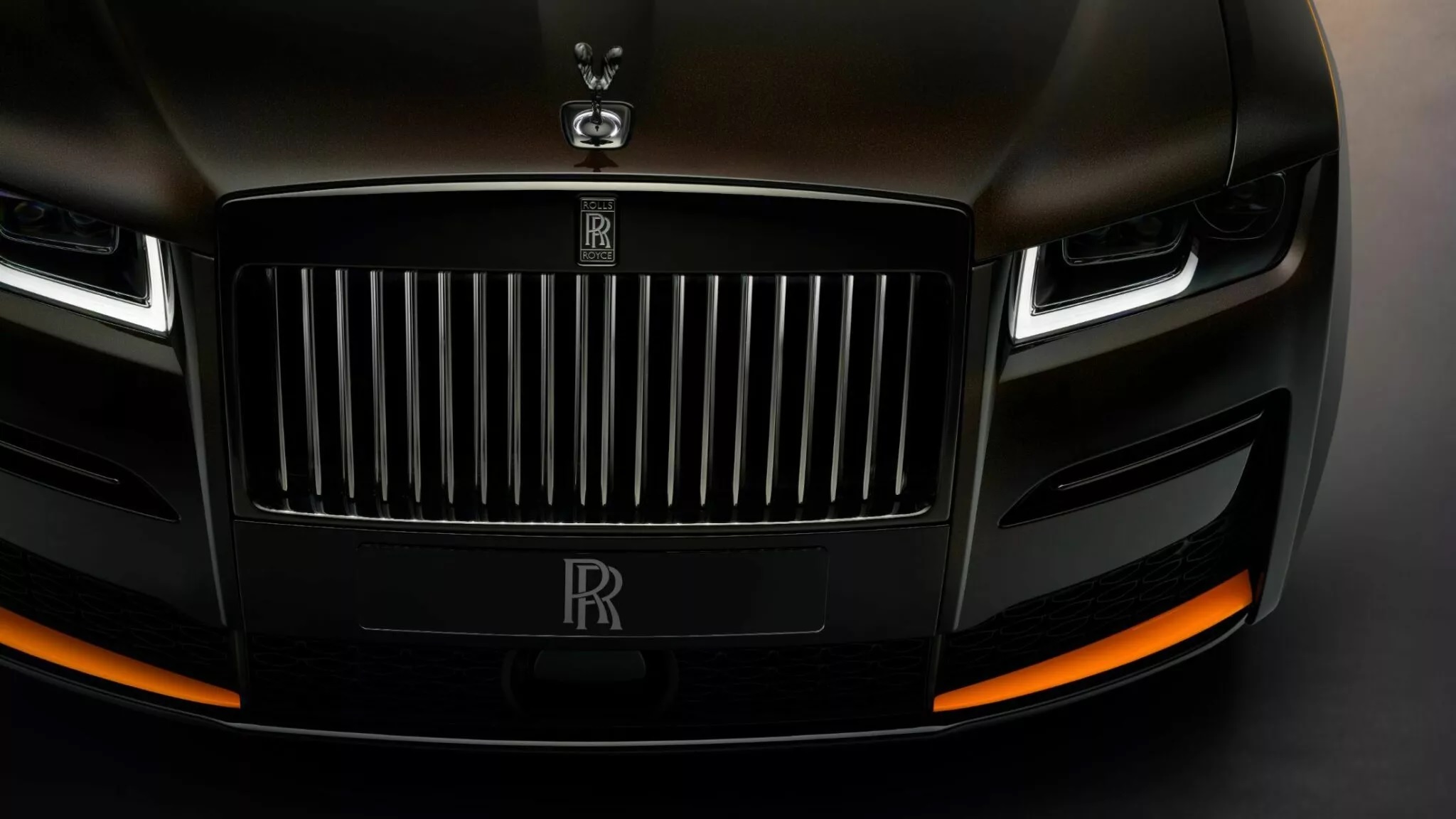 rolls-royce-ghost-autodaily-3.jpg