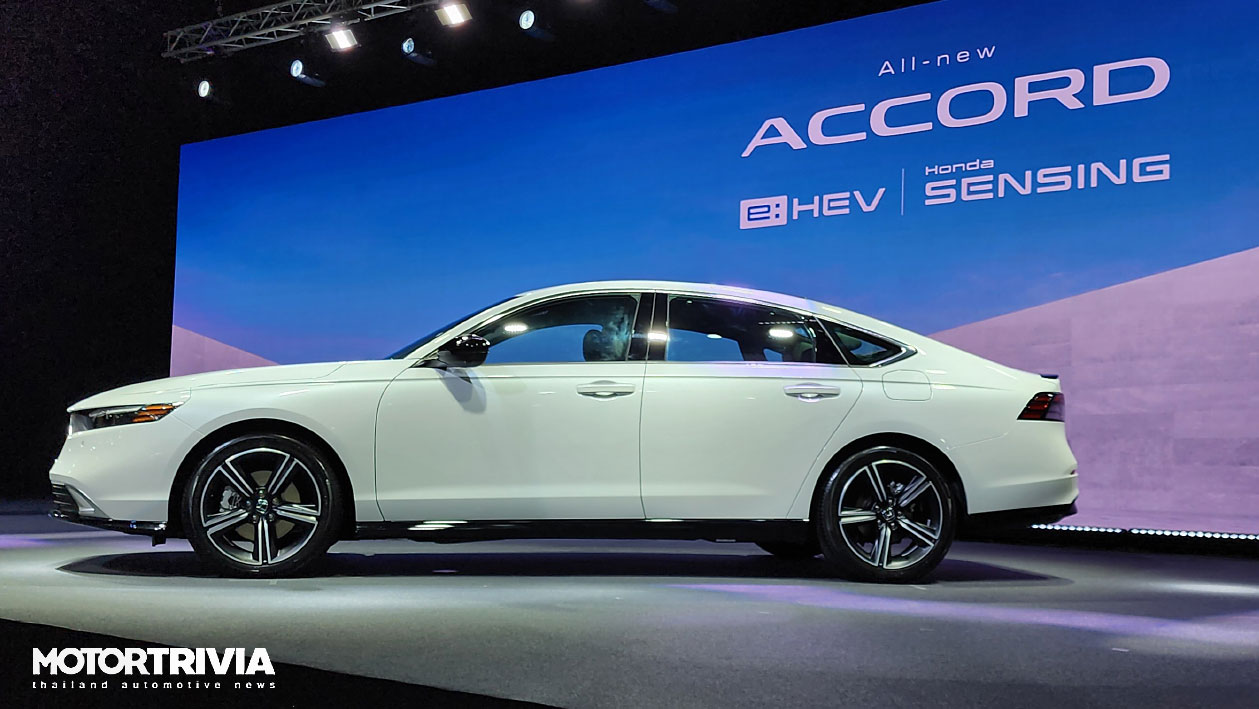 Honda Accord 2024 officially launched in Thailand, waiting to return to Vietnam 15-honda-accord-11th-gen-launches-in-thailand.jpg