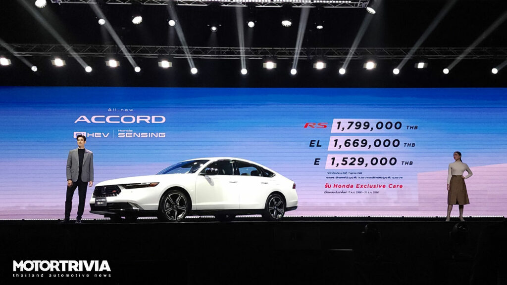 Honda Accord 2024 officially launched in Thailand, waiting to return to Vietnam honda-accord-11th-gen-launches-in-thailand-09-1024x577.jpg