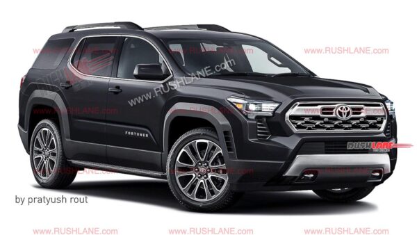 2024-toyota-fortuner-render-colours-1-600x338.jpg