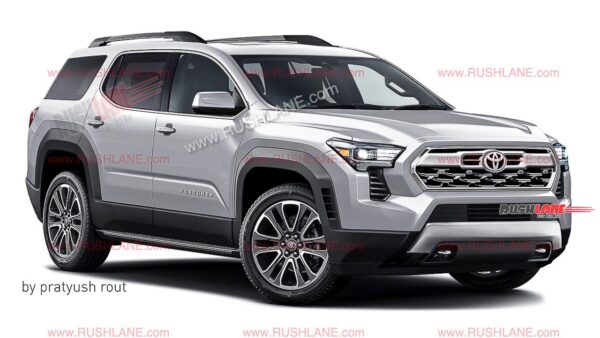 2024-toyota-fortuner-render-colours-4-600x338.jpg