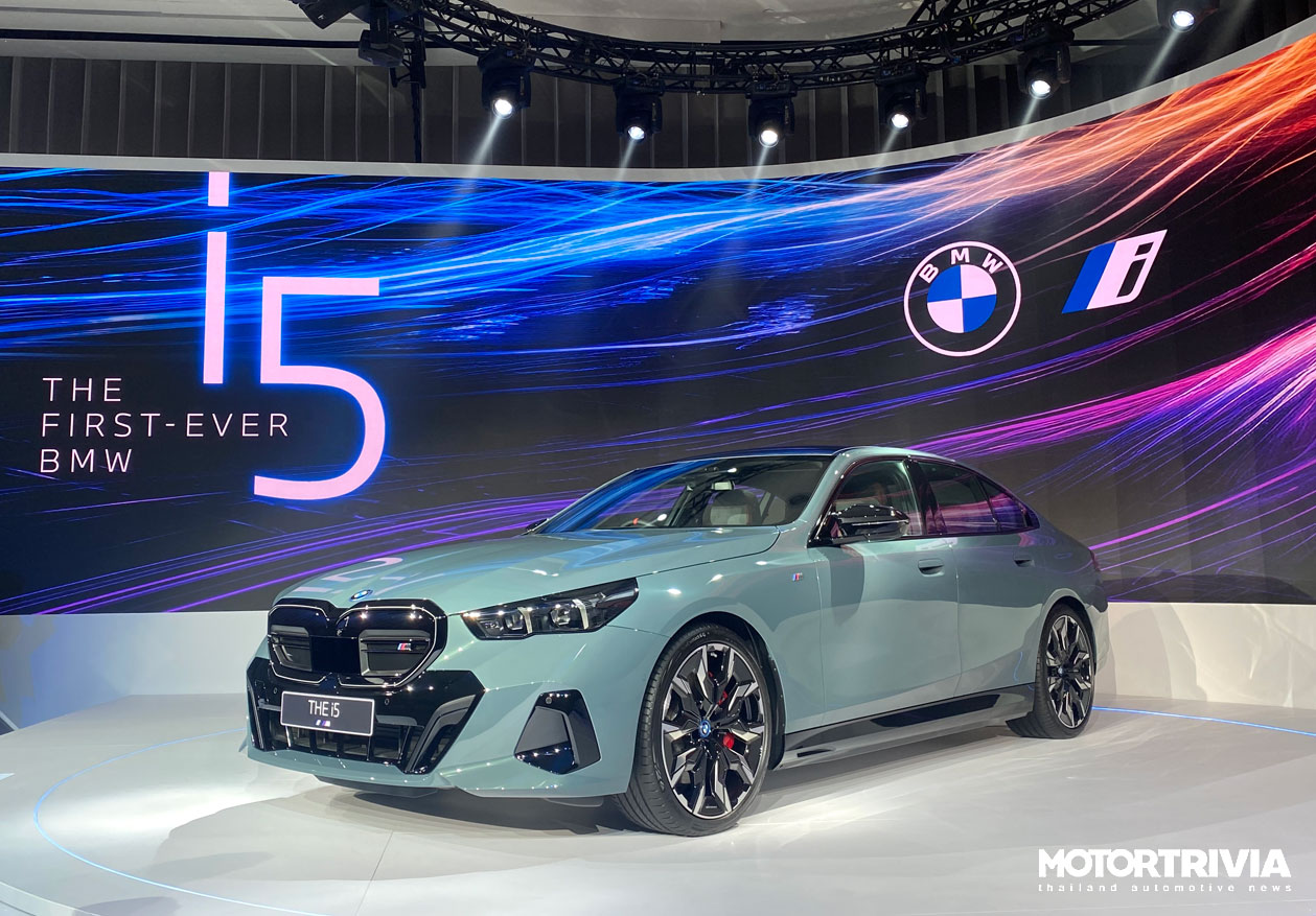 BMW i5 2024 launches in Thailand at a converted price of 3.36 billion VND 07-bmw-i5-ev-2024-launches-in-thailand.jpg